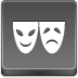 Theater Symbol Icon 72x72 png